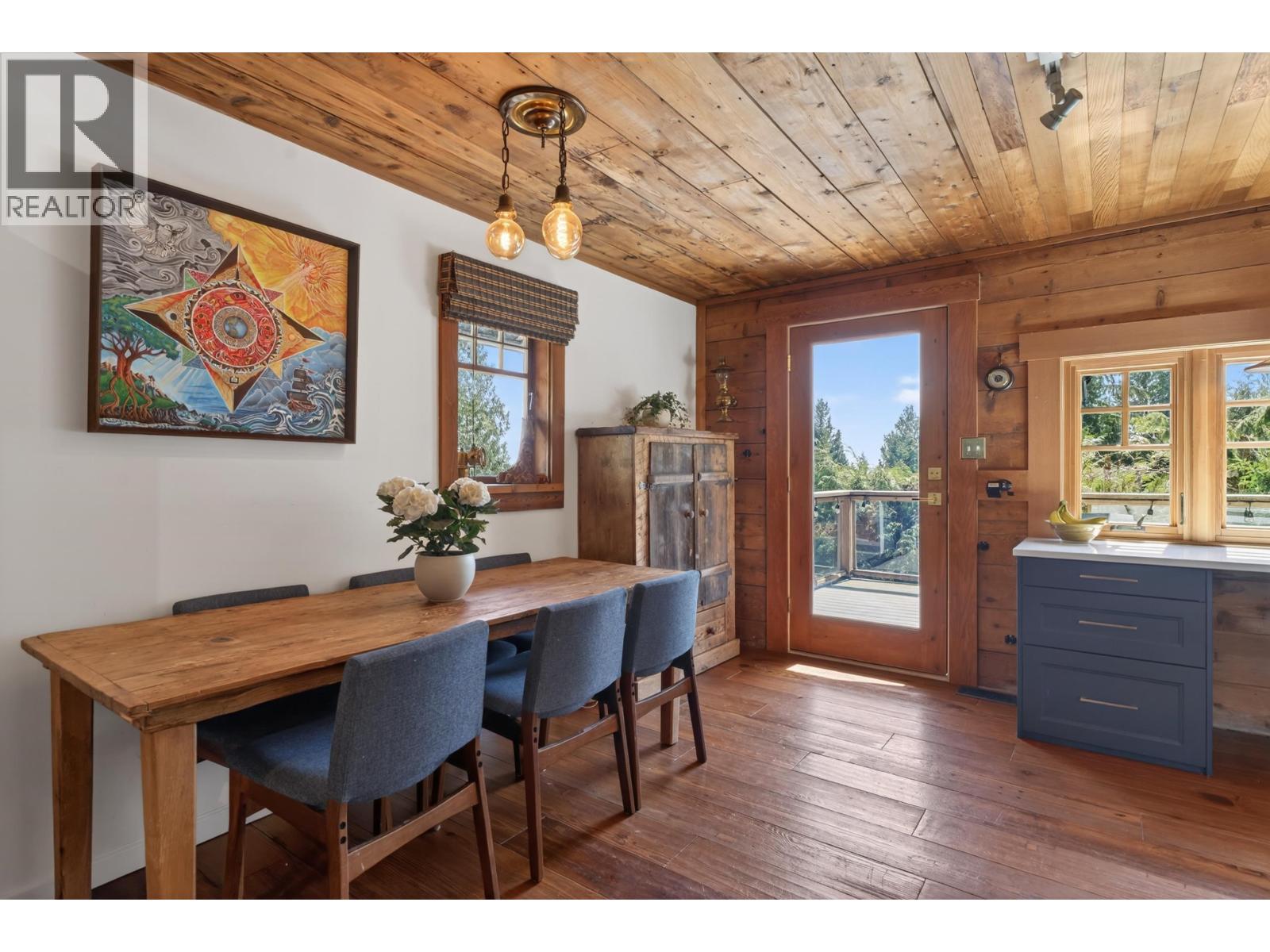 1371 Borthwick Road, North Vancouver, British Columbia  V7K 1X9 - Photo 8 - R3117408