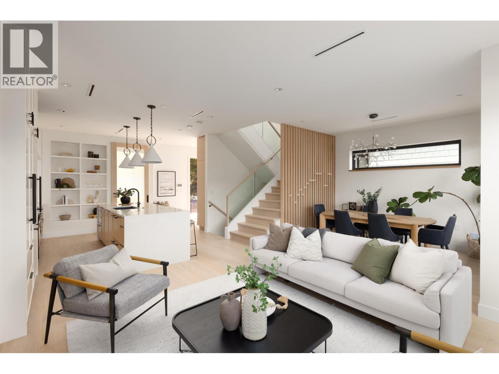 4626 Windsor Street, Vancouver, British Columbia  V5V 4P7 - Photo 12 - R3117411