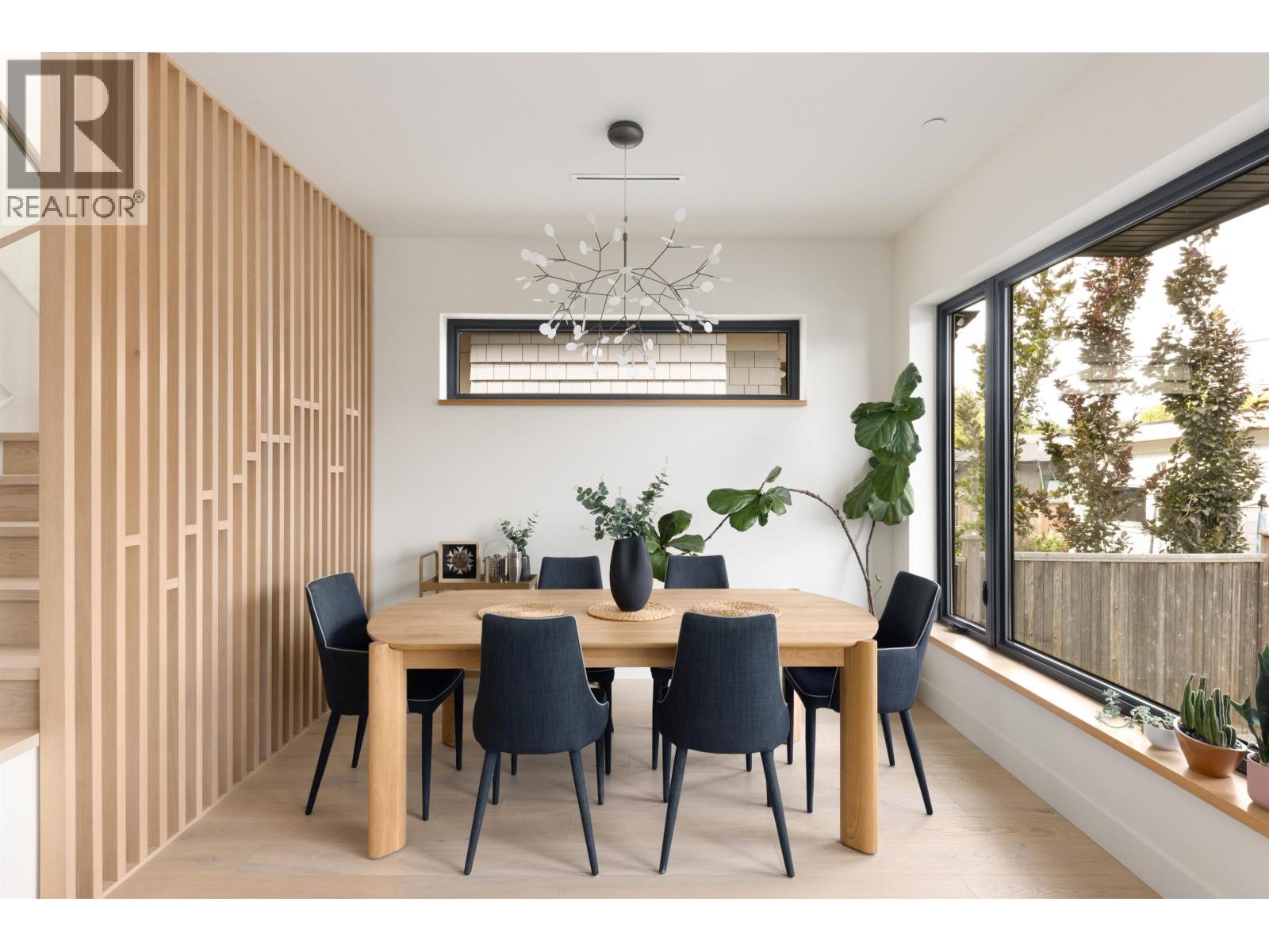 4626 Windsor Street, Vancouver, British Columbia  V5V 4P7 - Photo 14 - R3117411