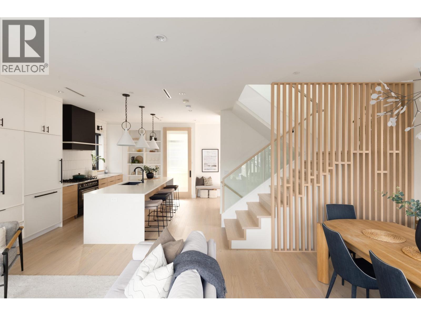 4626 Windsor Street, Vancouver, British Columbia  V5V 4P7 - Photo 15 - R3117411