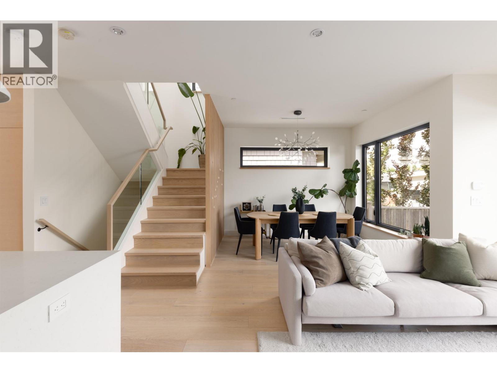 4626 Windsor Street, Vancouver, British Columbia  V5V 4P7 - Photo 16 - R3117411