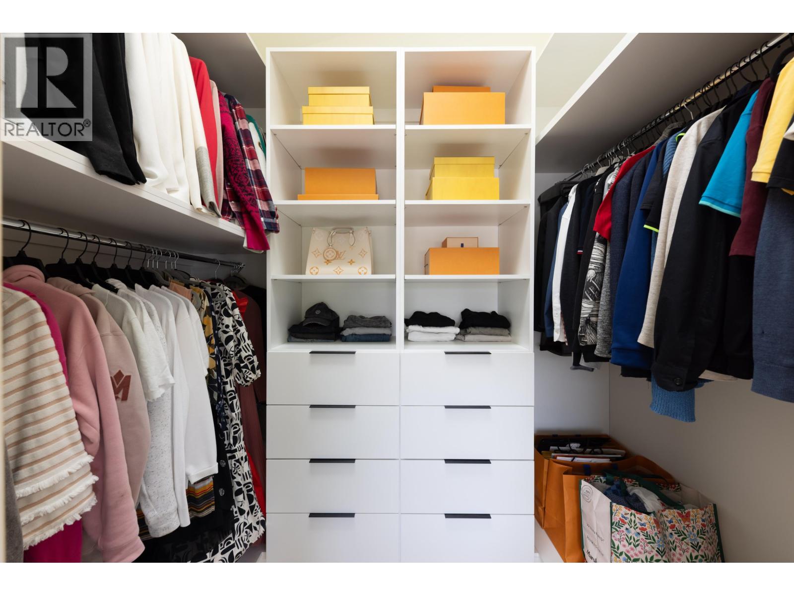 4626 Windsor Street, Vancouver, British Columbia  V5V 4P7 - Photo 23 - R3117411