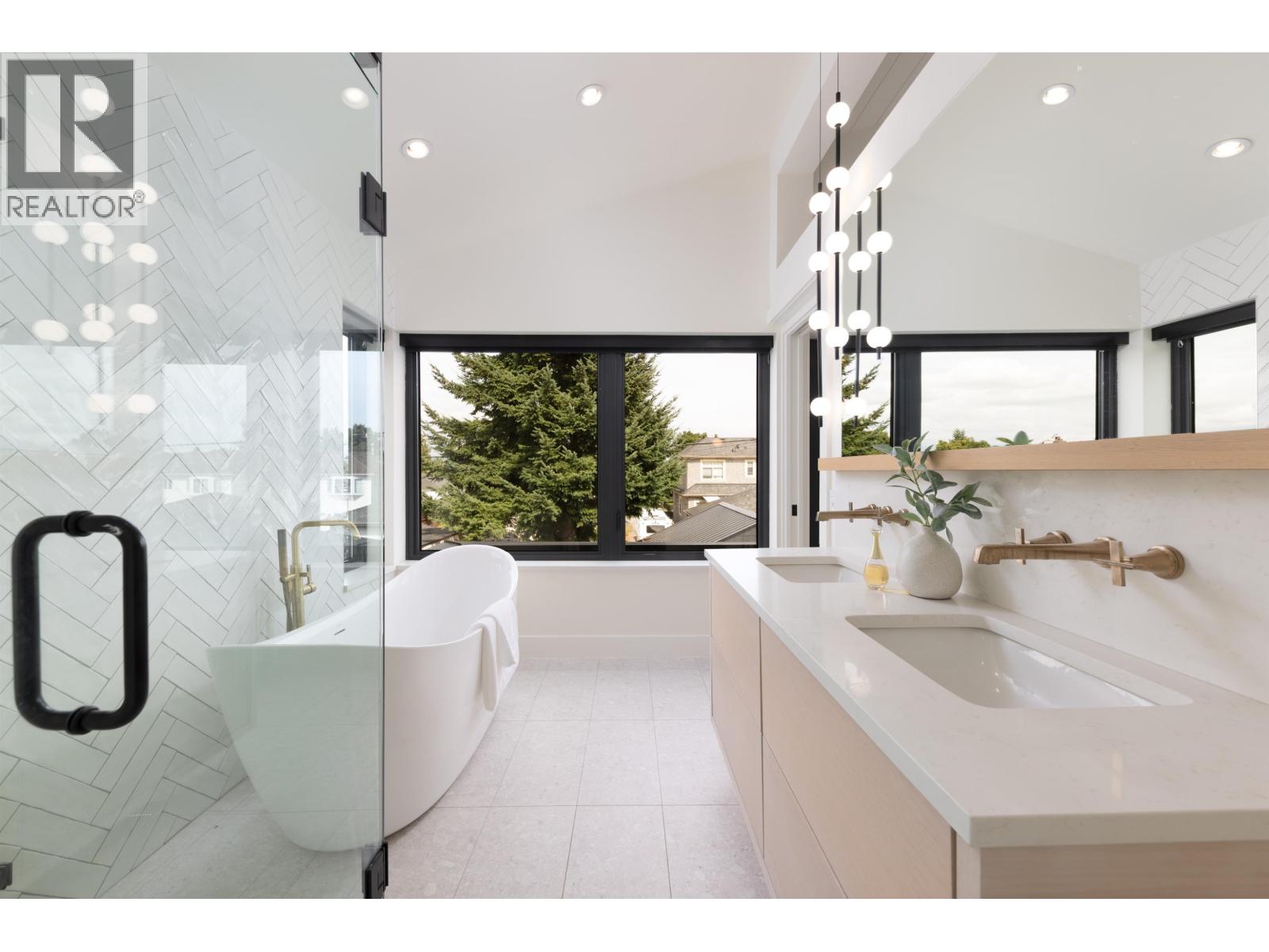 4626 Windsor Street, Vancouver, British Columbia  V5V 4P7 - Photo 24 - R3117411