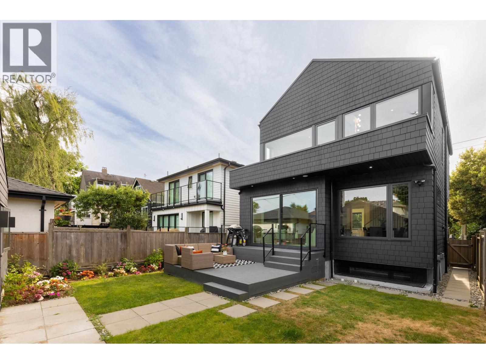 4626 Windsor Street, Vancouver, British Columbia  V5V 4P7 - Photo 34 - R3117411