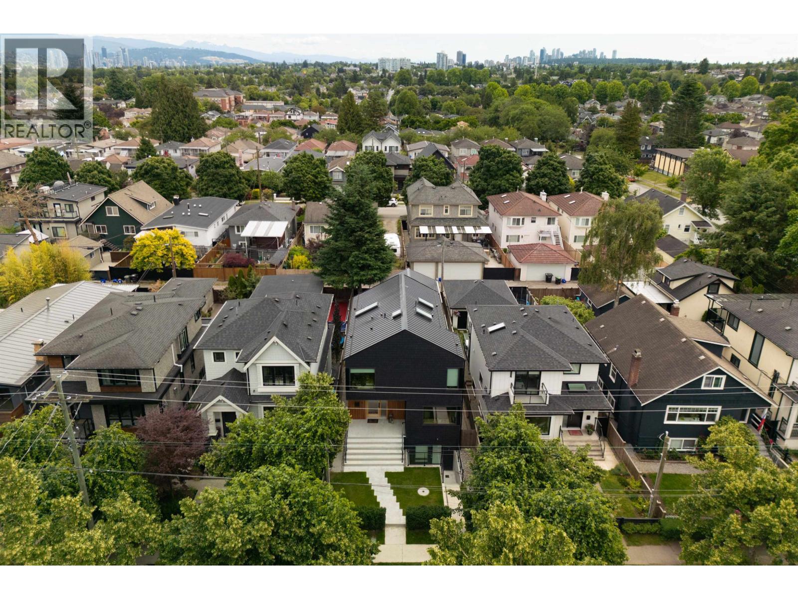 4626 Windsor Street, Vancouver, British Columbia  V5V 4P7 - Photo 37 - R3117411