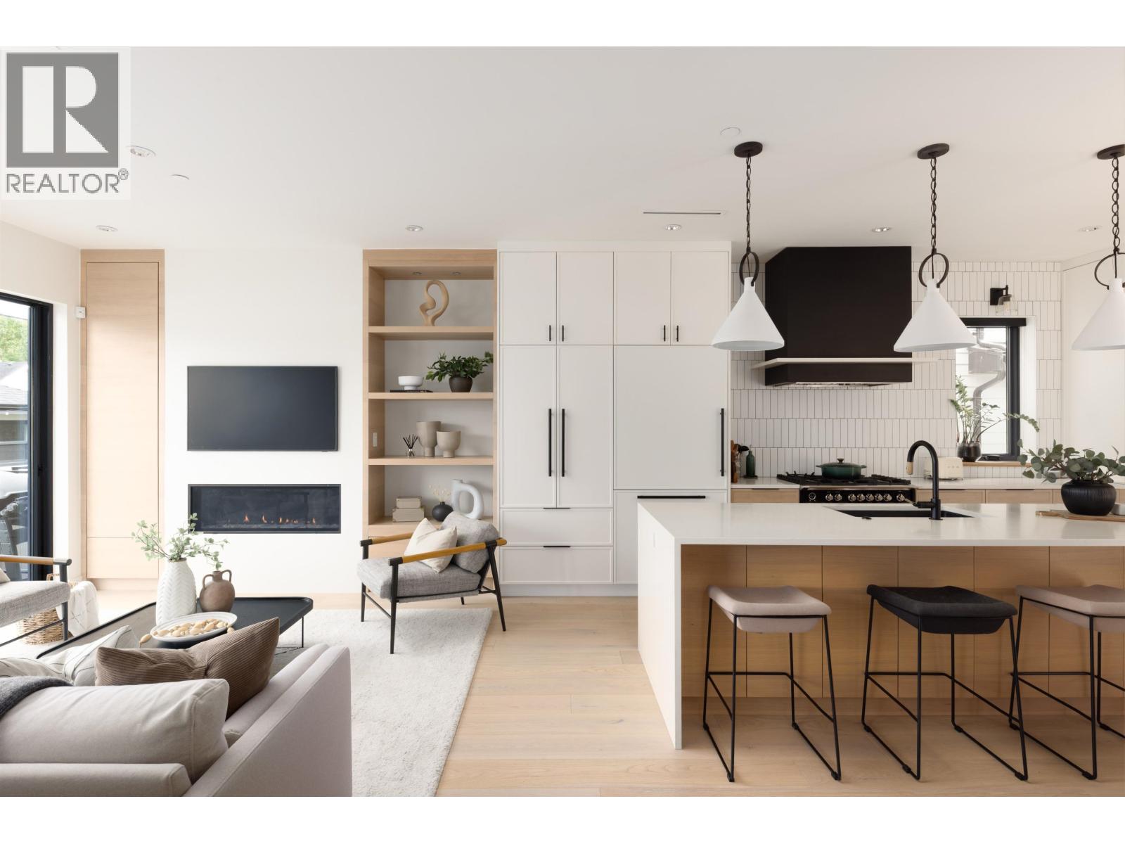 4626 Windsor Street, Vancouver, British Columbia  V5V 4P7 - Photo 8 - R3117411