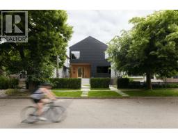 4626 WINDSOR STREET, Vancouver, British Columbia