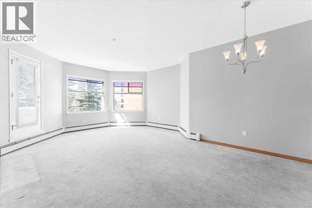 302, 200 Lincoln Way SW, Calgary, Alberta  T3E 7G7 - Photo 6 - A2299273