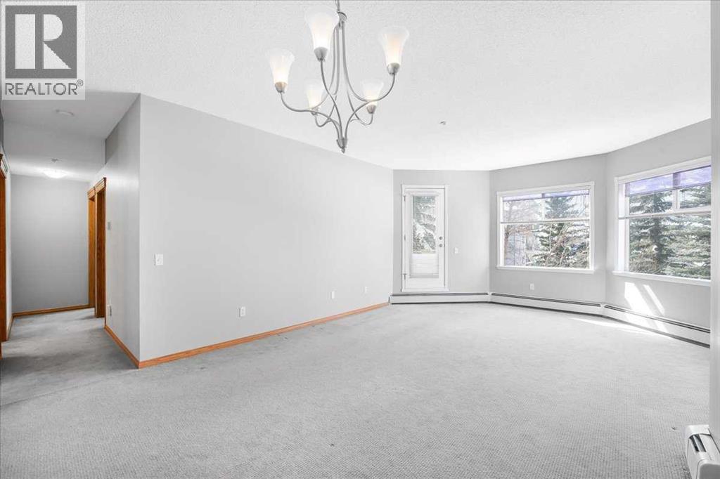 302, 200 Lincoln Way SW, Calgary, Alberta  T3E 7G7 - Photo 13 - A2299273