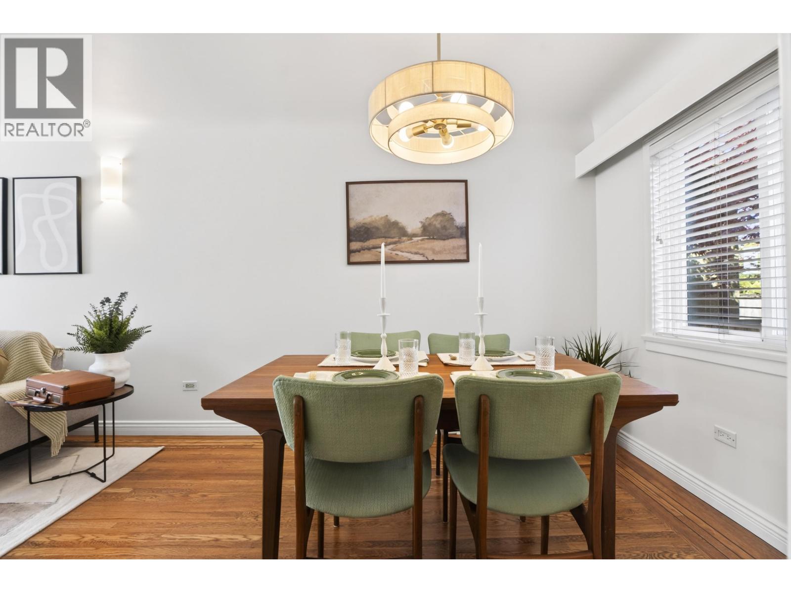 1009 E 14th Avenue, Vancouver, British Columbia  V5T 2P1 - Photo 10 - R3117429