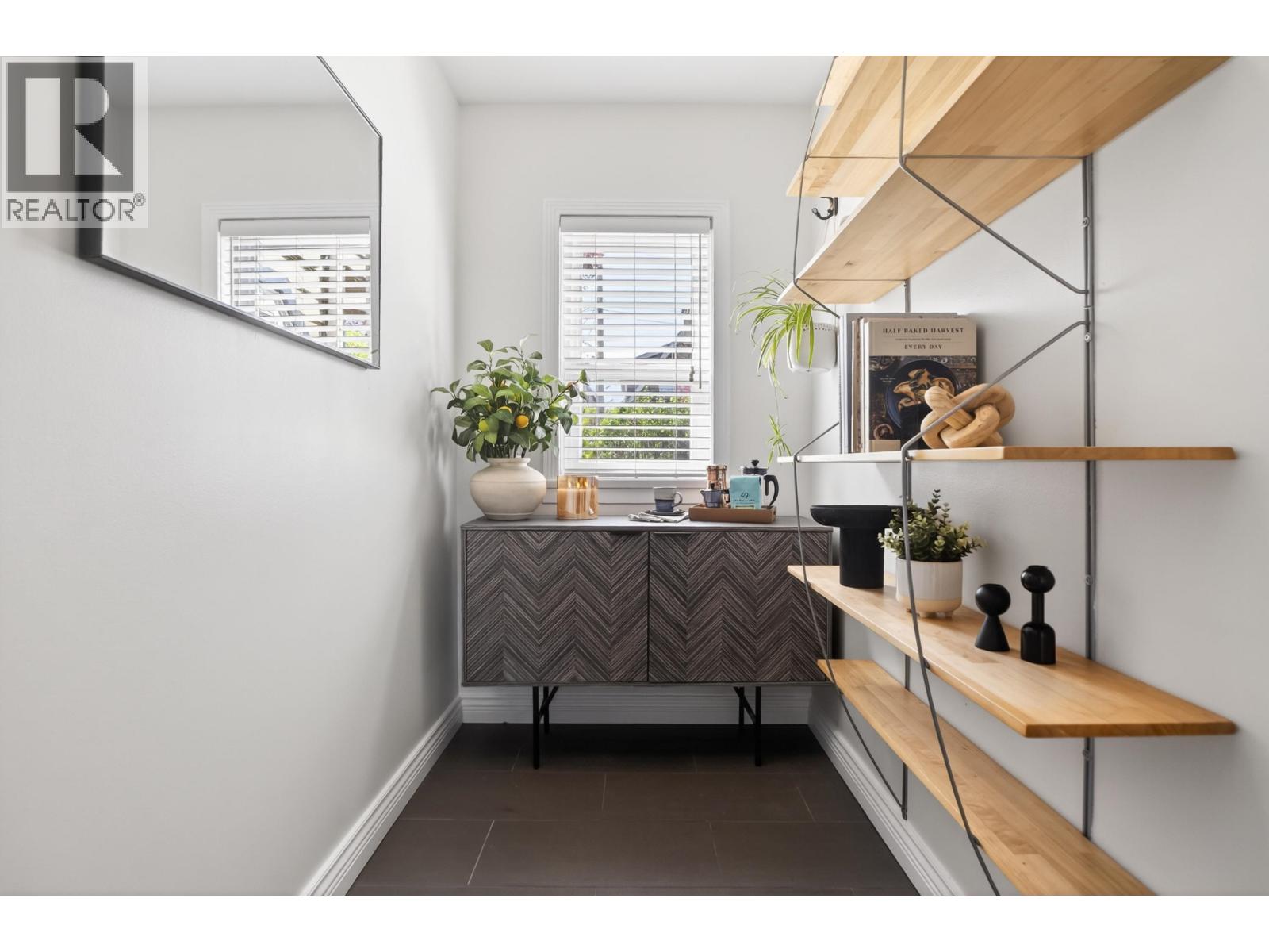 1009 E 14th Avenue, Vancouver, British Columbia  V5T 2P1 - Photo 15 - R3117429