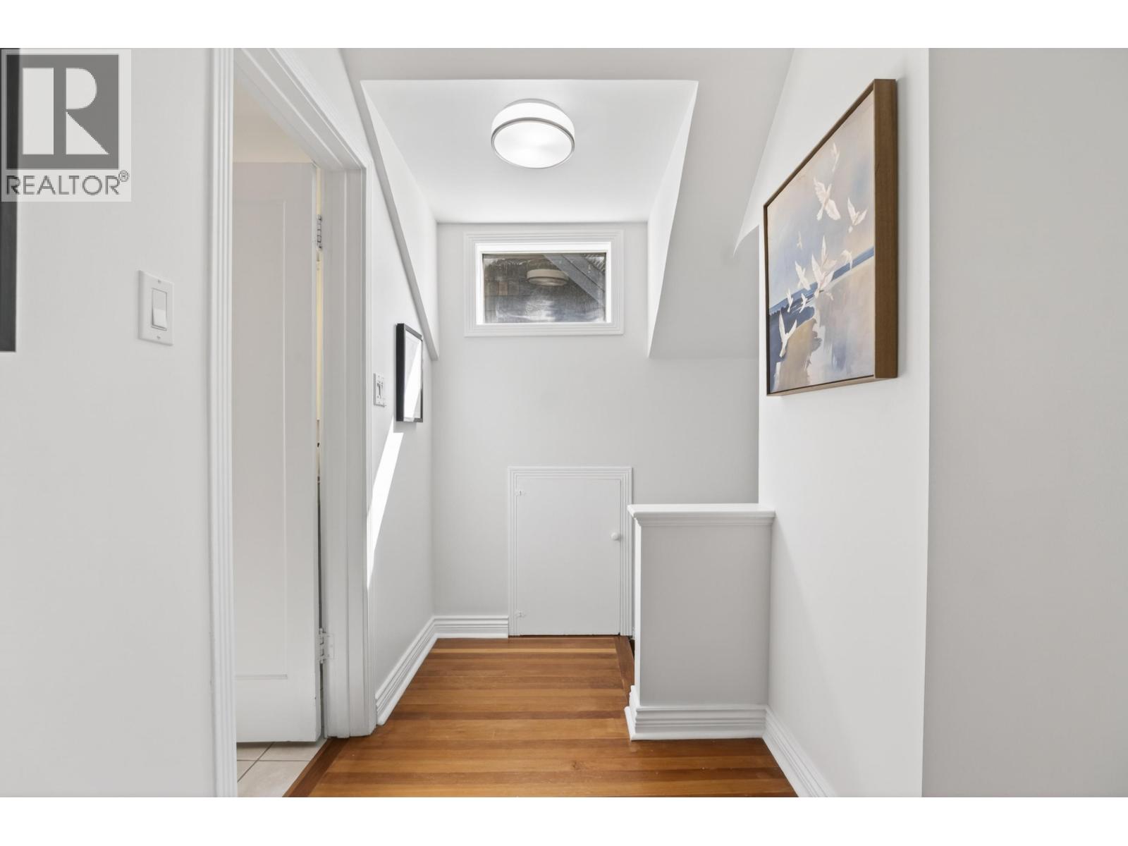 1009 E 14th Avenue, Vancouver, British Columbia  V5T 2P1 - Photo 16 - R3117429