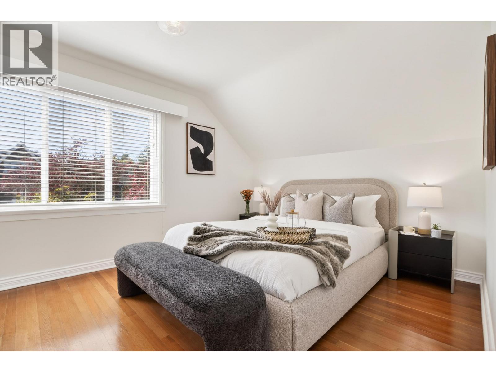 1009 E 14th Avenue, Vancouver, British Columbia  V5T 2P1 - Photo 17 - R3117429