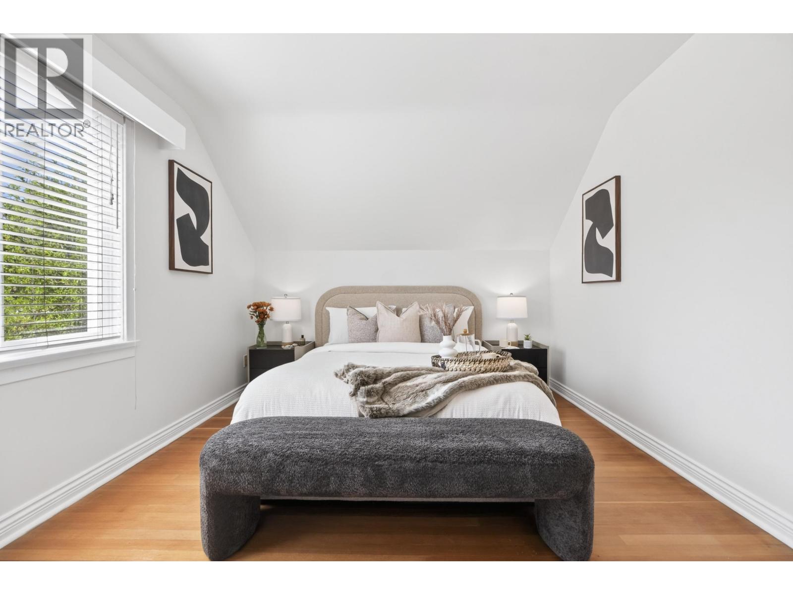 1009 E 14th Avenue, Vancouver, British Columbia  V5T 2P1 - Photo 18 - R3117429