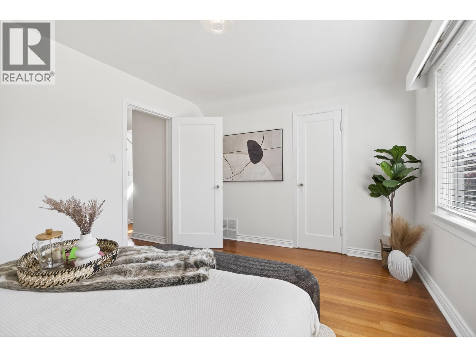 1009 E 14th Avenue, Vancouver, British Columbia  V5T 2P1 - Photo 19 - R3117429