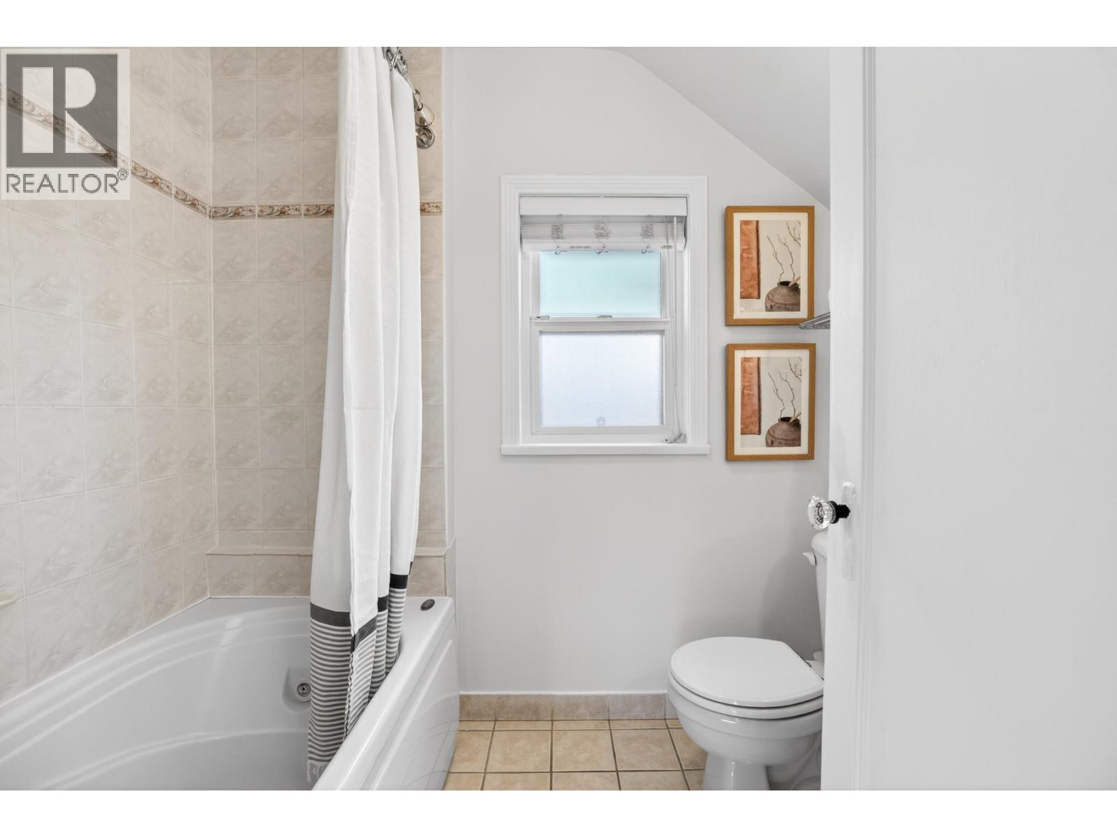 1009 E 14th Avenue, Vancouver, British Columbia  V5T 2P1 - Photo 20 - R3117429