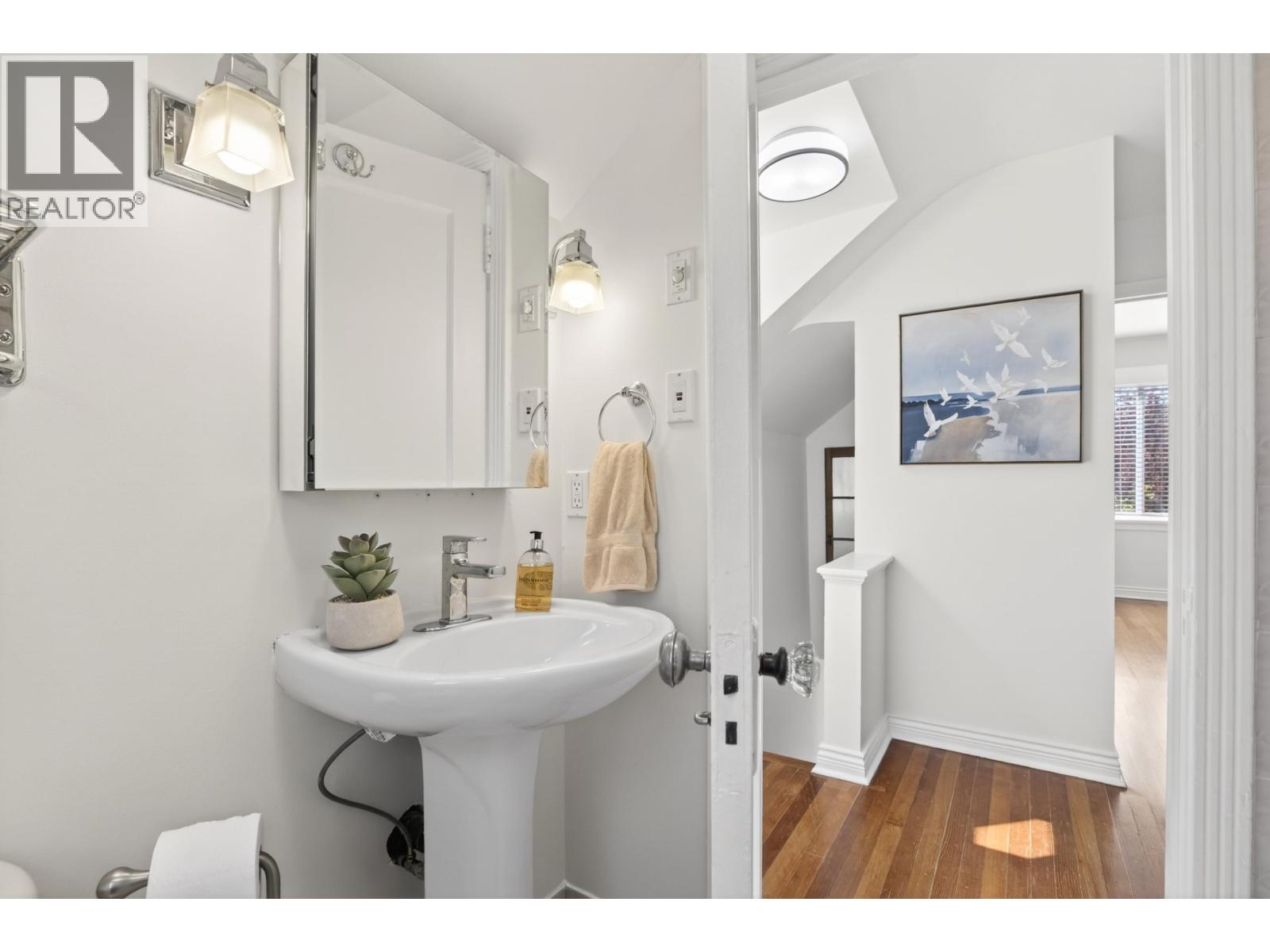 1009 E 14th Avenue, Vancouver, British Columbia  V5T 2P1 - Photo 21 - R3117429