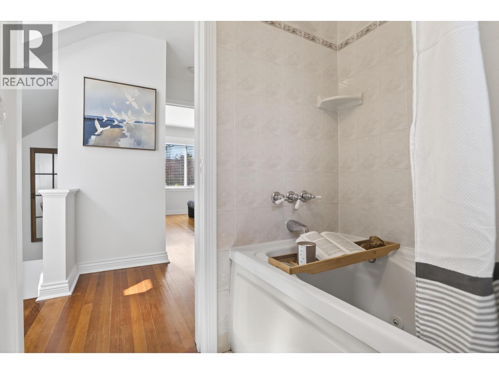 1009 E 14th Avenue, Vancouver, British Columbia  V5T 2P1 - Photo 22 - R3117429