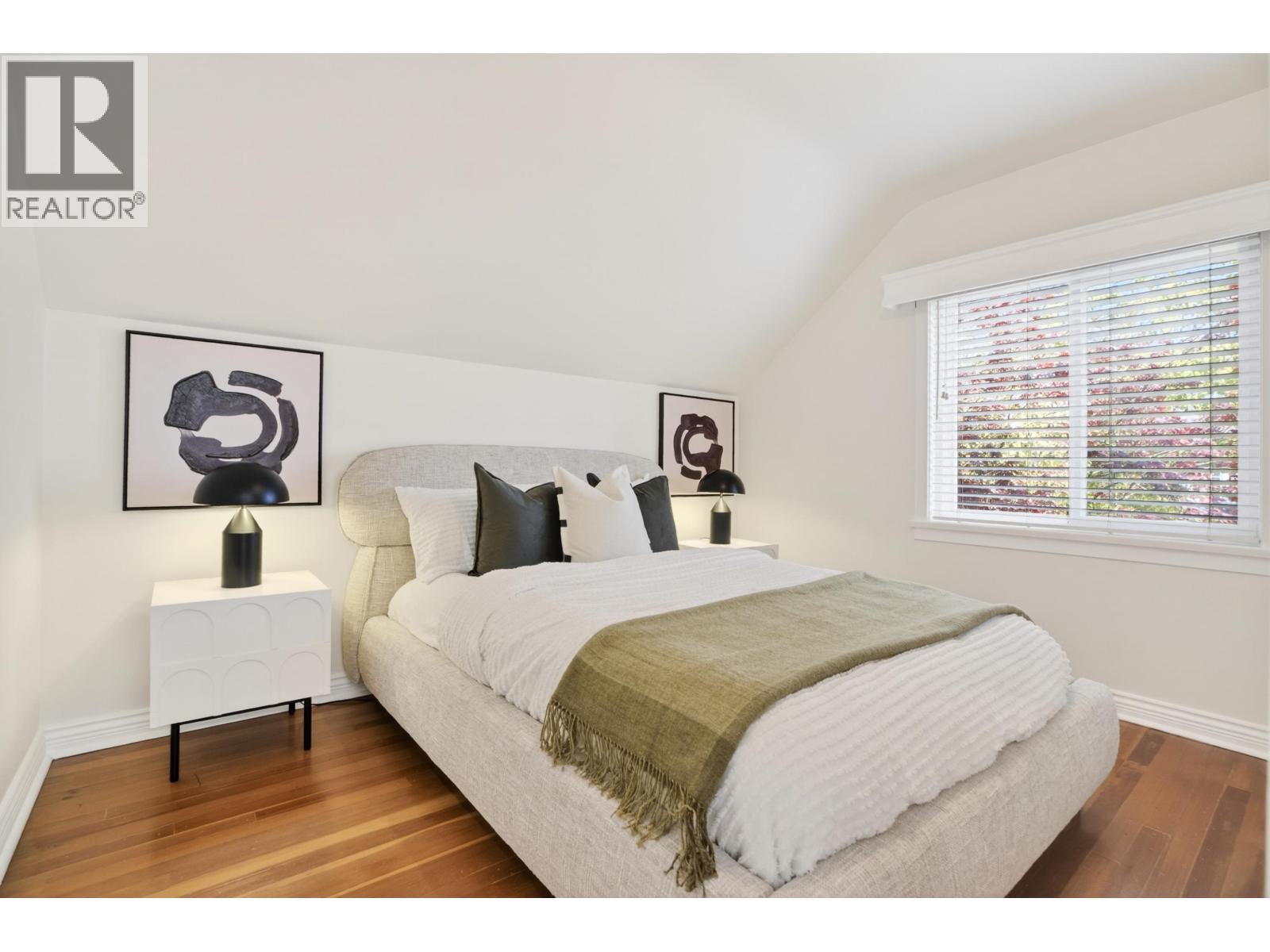 1009 E 14th Avenue, Vancouver, British Columbia  V5T 2P1 - Photo 23 - R3117429