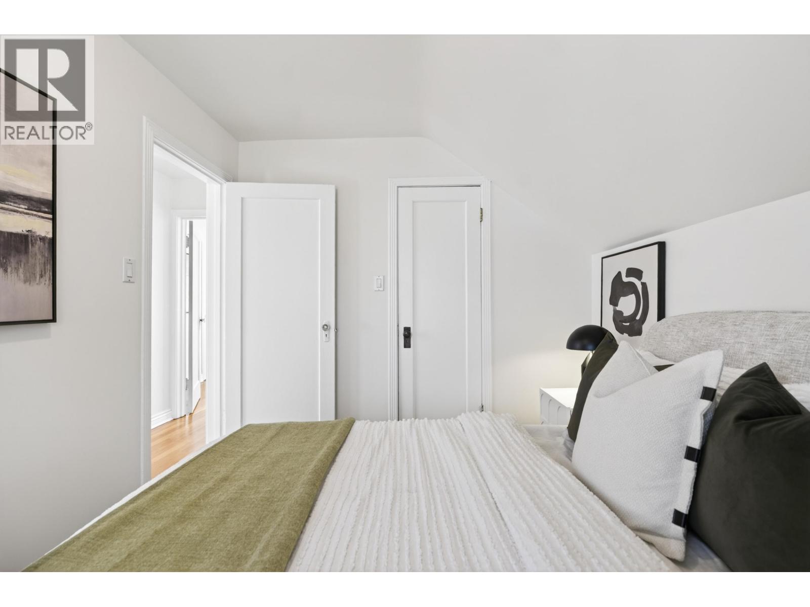 1009 E 14th Avenue, Vancouver, British Columbia  V5T 2P1 - Photo 24 - R3117429