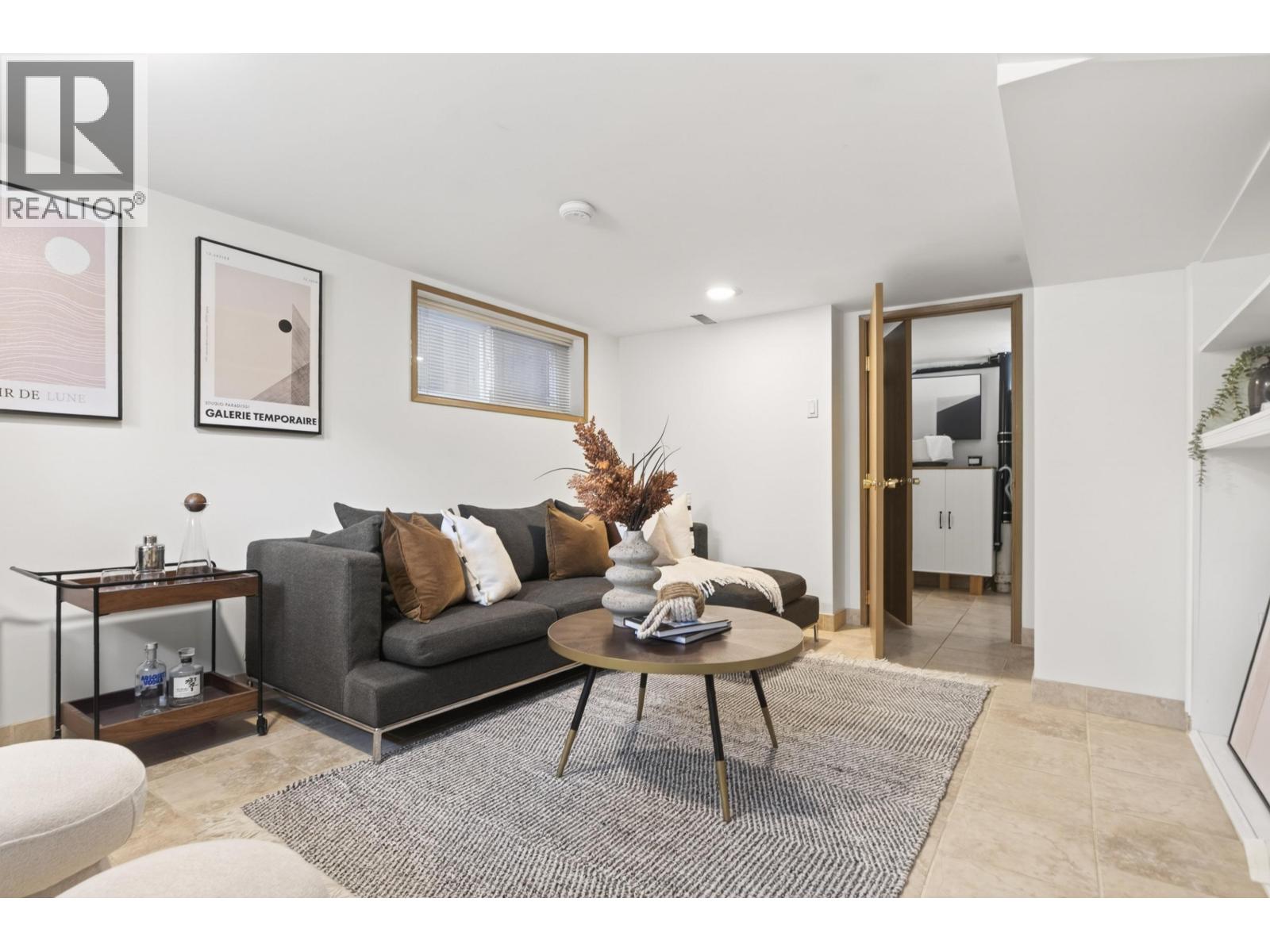 1009 E 14th Avenue, Vancouver, British Columbia  V5T 2P1 - Photo 25 - R3117429