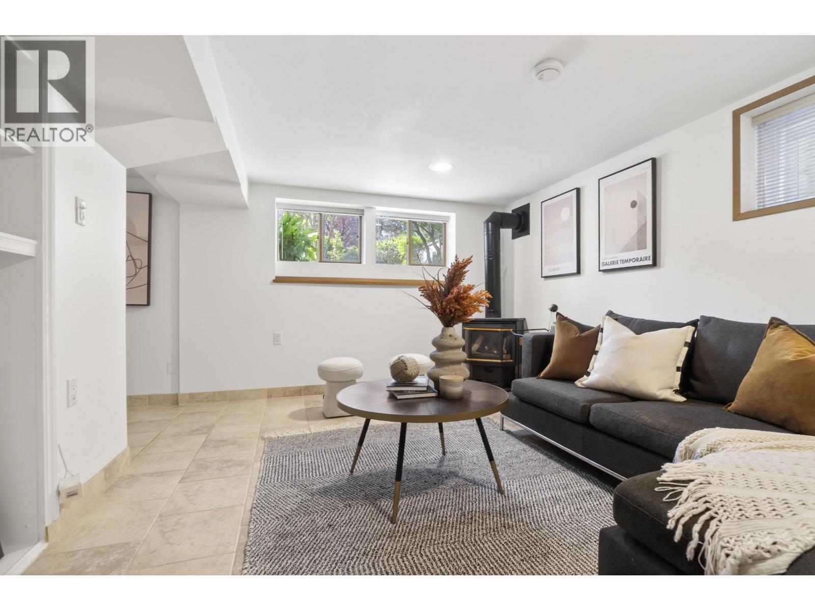 1009 E 14th Avenue, Vancouver, British Columbia  V5T 2P1 - Photo 26 - R3117429