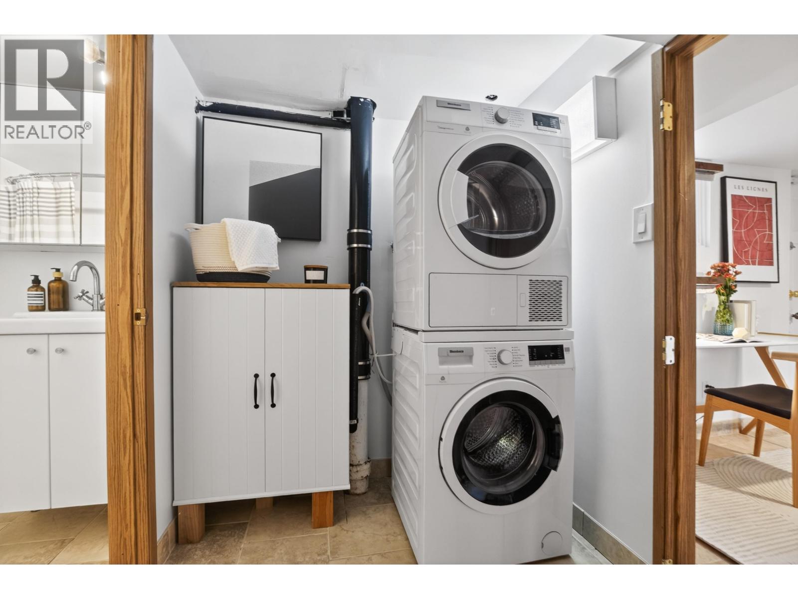 1009 E 14th Avenue, Vancouver, British Columbia  V5T 2P1 - Photo 27 - R3117429