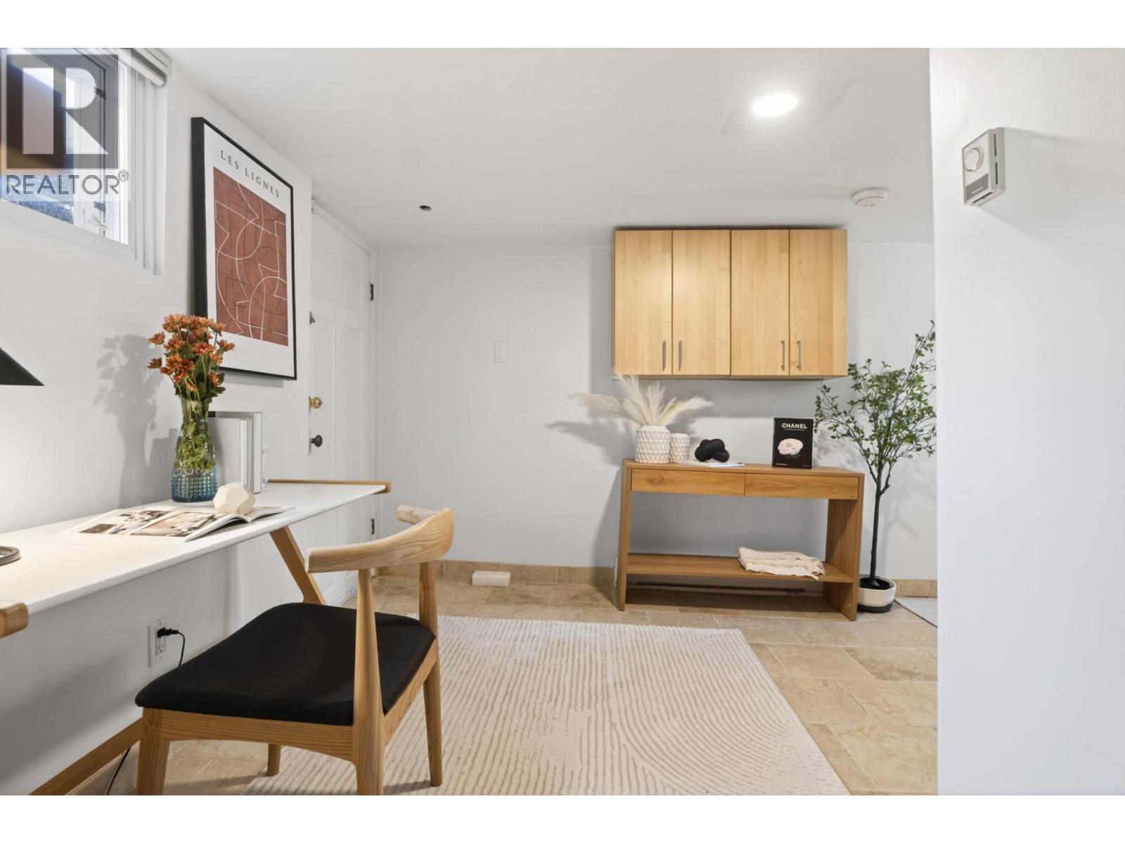 1009 E 14th Avenue, Vancouver, British Columbia  V5T 2P1 - Photo 29 - R3117429