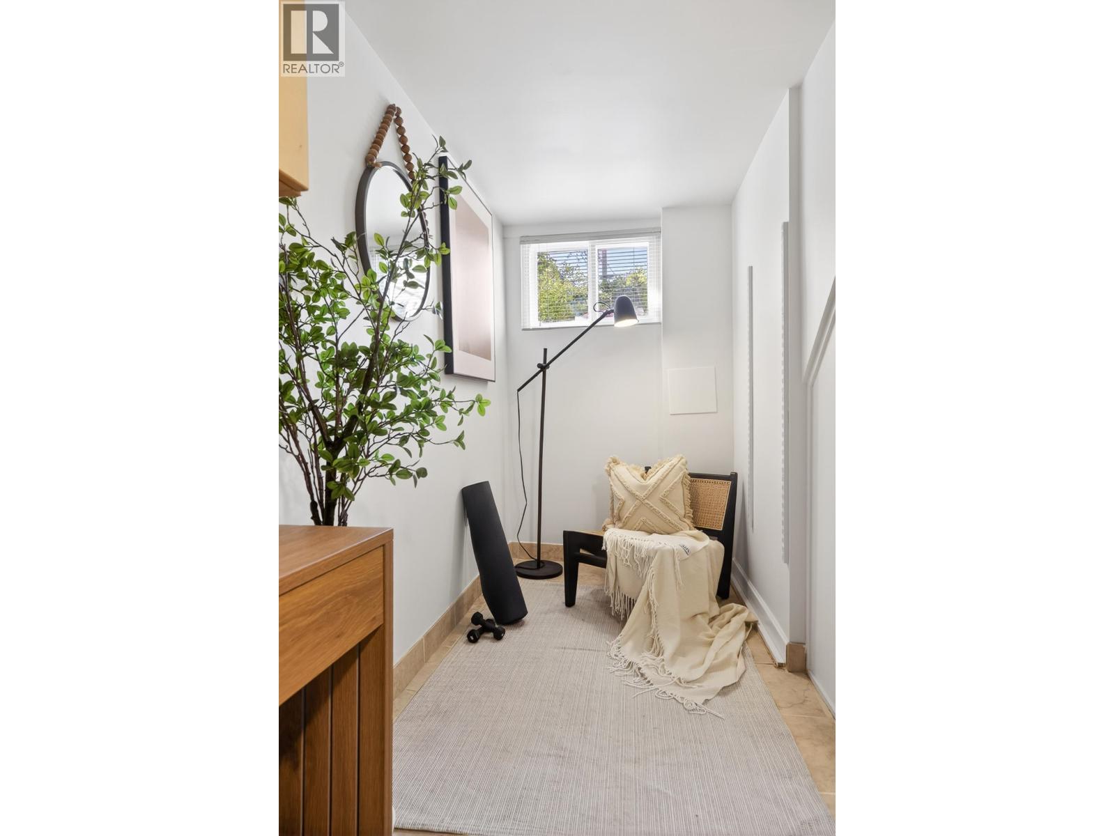 1009 E 14th Avenue, Vancouver, British Columbia  V5T 2P1 - Photo 30 - R3117429