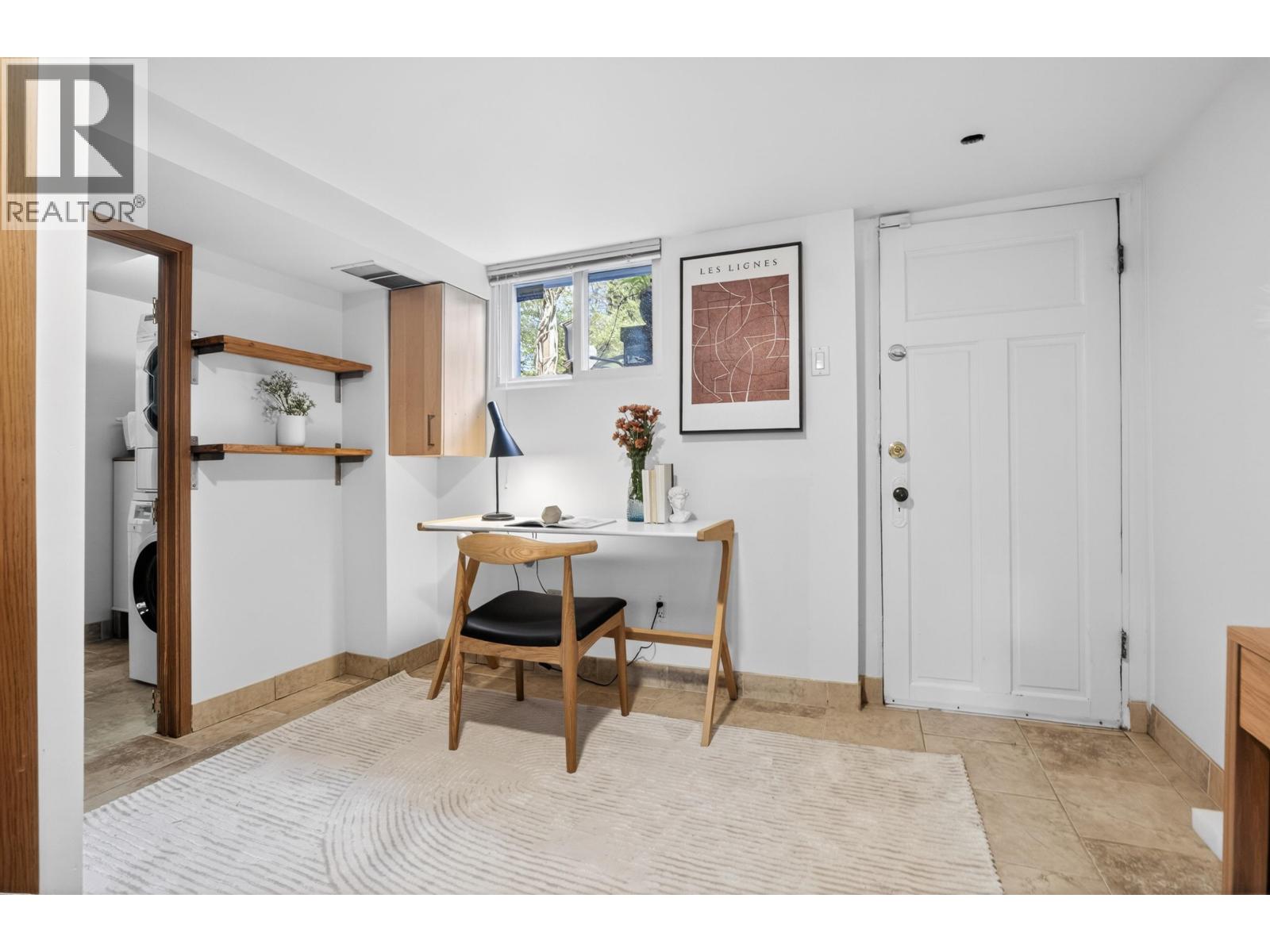 1009 E 14th Avenue, Vancouver, British Columbia  V5T 2P1 - Photo 31 - R3117429