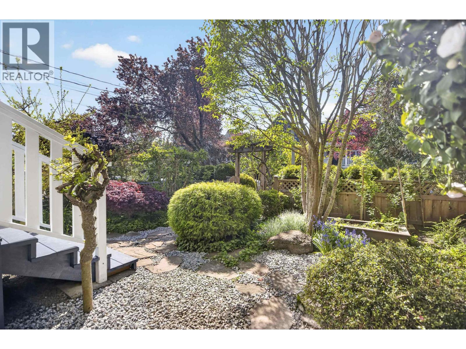 1009 E 14th Avenue, Vancouver, British Columbia  V5T 2P1 - Photo 33 - R3117429