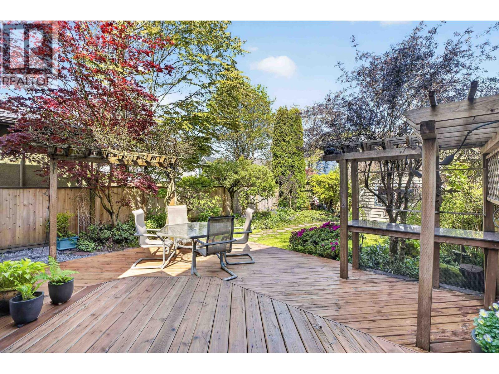 1009 E 14th Avenue, Vancouver, British Columbia  V5T 2P1 - Photo 34 - R3117429