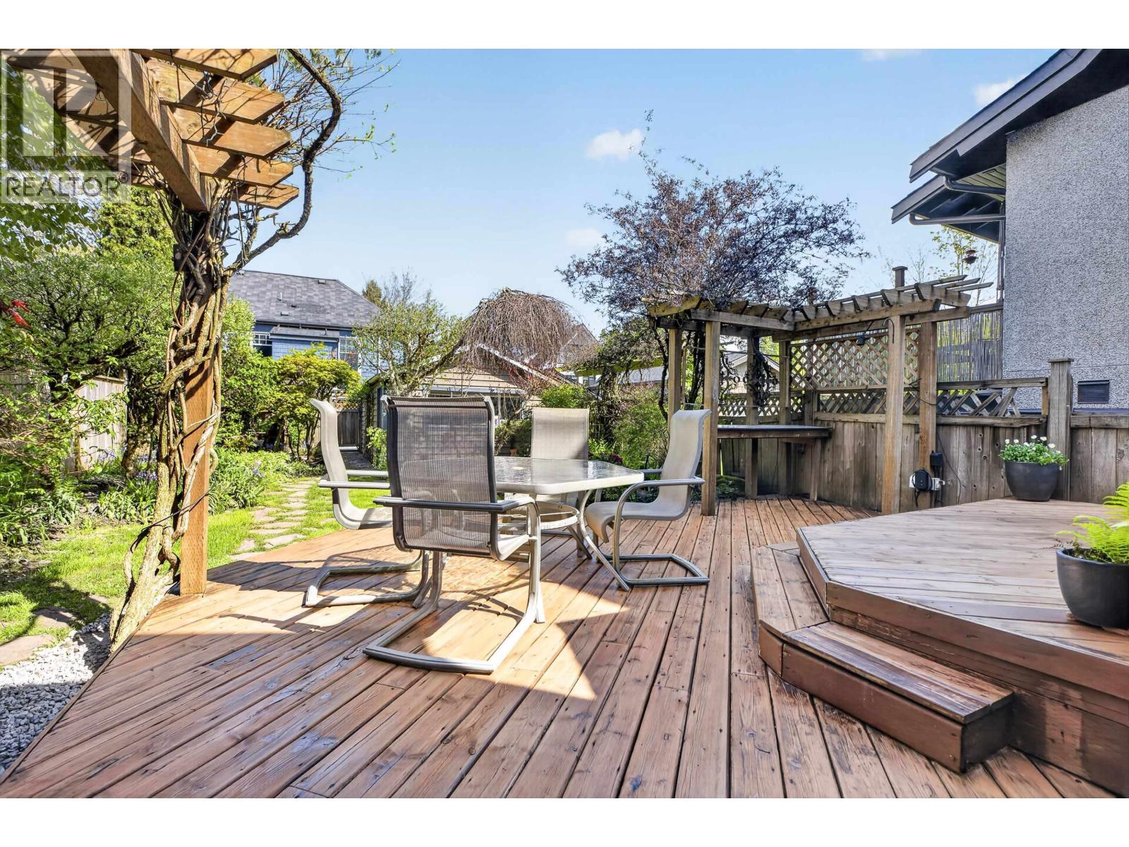 1009 E 14th Avenue, Vancouver, British Columbia  V5T 2P1 - Photo 36 - R3117429