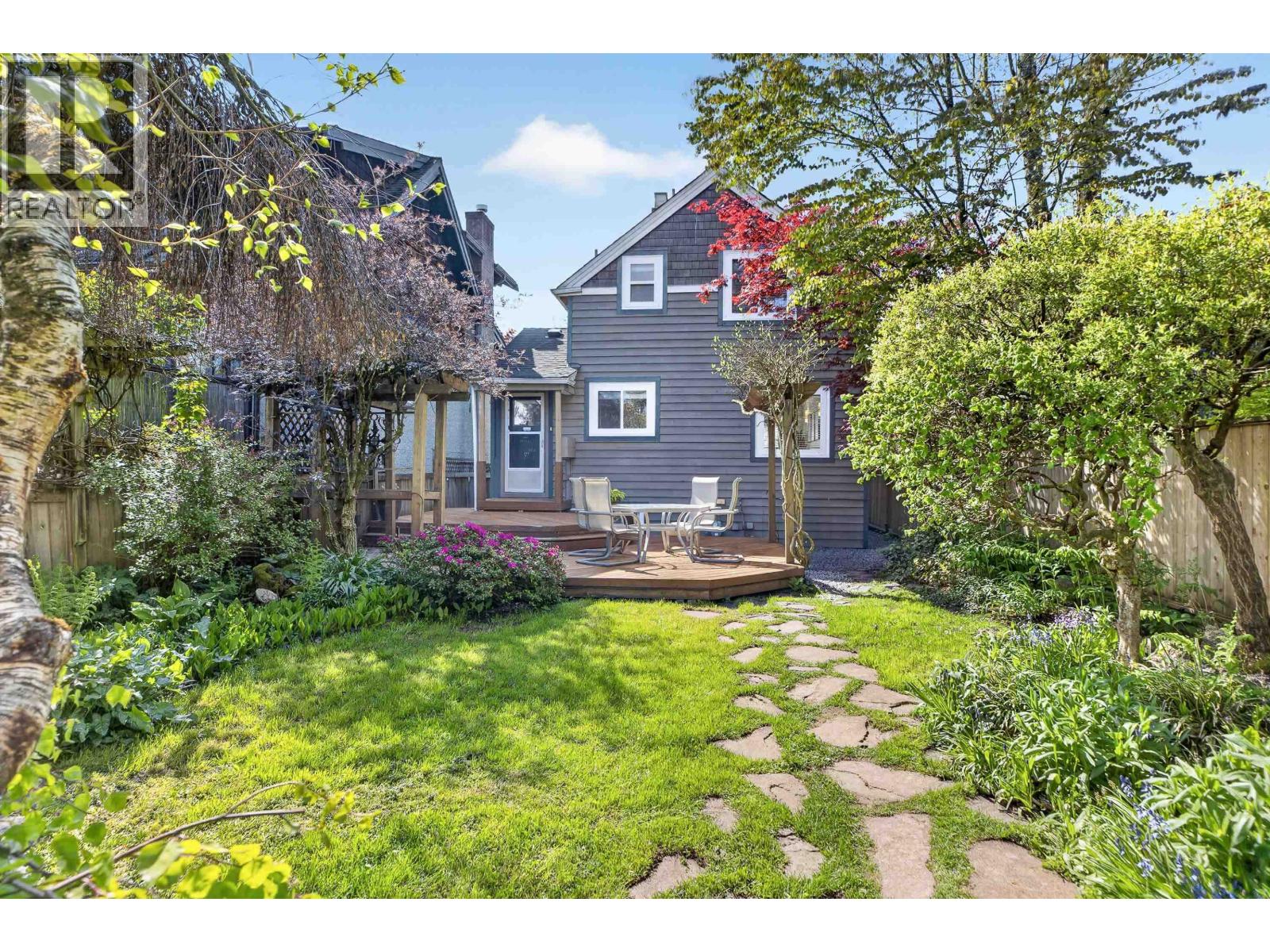 1009 E 14th Avenue, Vancouver, British Columbia  V5T 2P1 - Photo 38 - R3117429