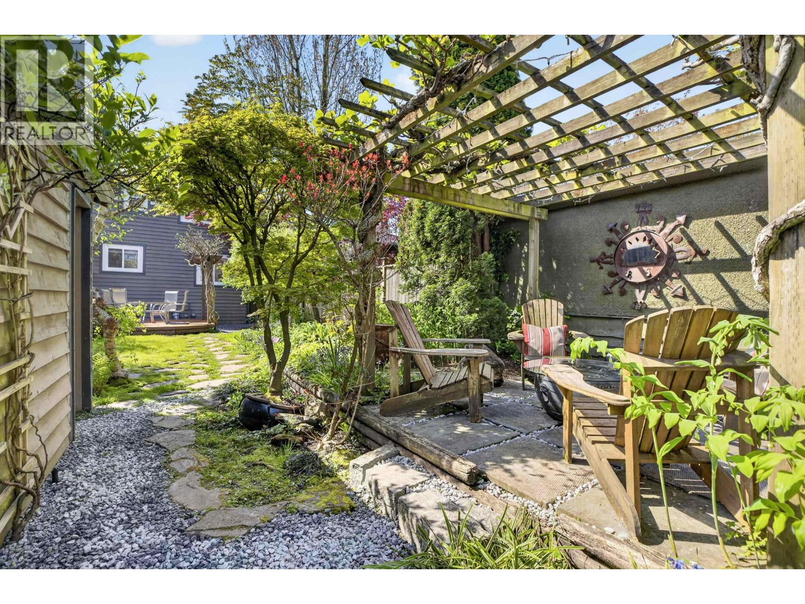 1009 E 14th Avenue, Vancouver, British Columbia  V5T 2P1 - Photo 39 - R3117429