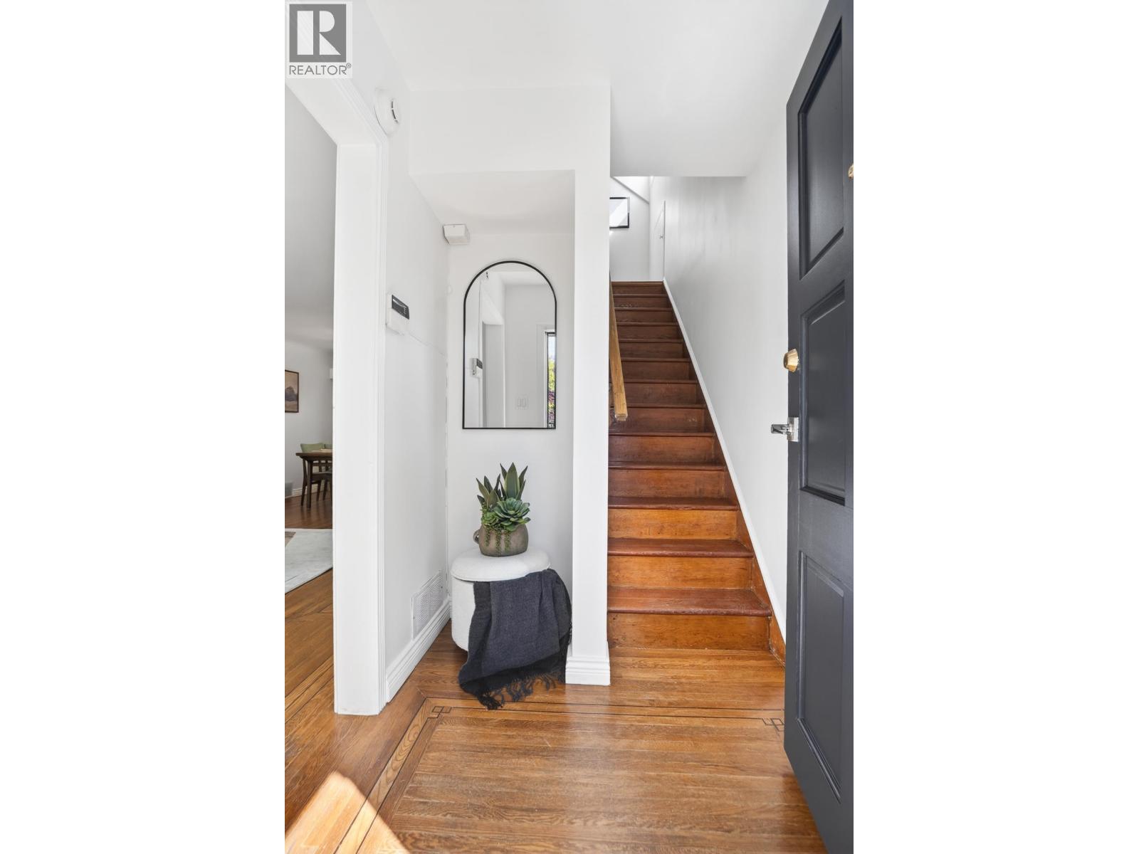 1009 E 14th Avenue, Vancouver, British Columbia  V5T 2P1 - Photo 4 - R3117429