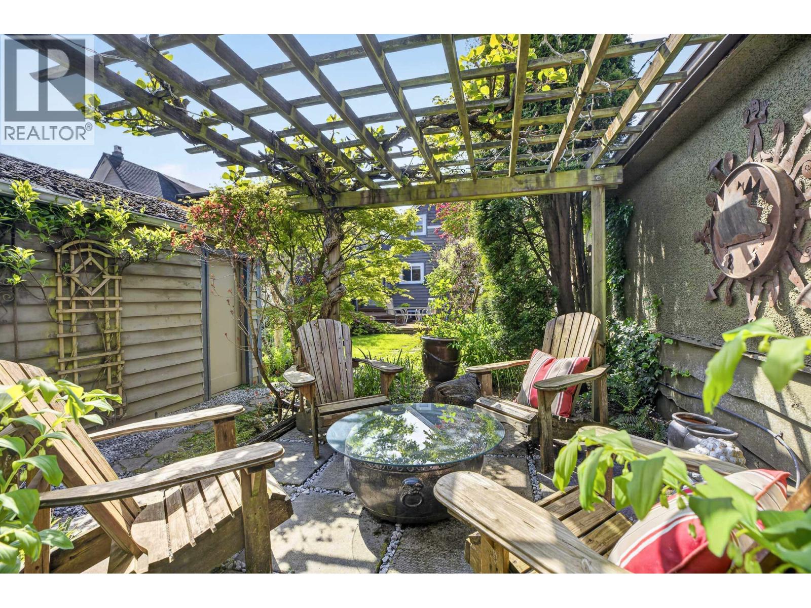 1009 E 14th Avenue, Vancouver, British Columbia  V5T 2P1 - Photo 40 - R3117429