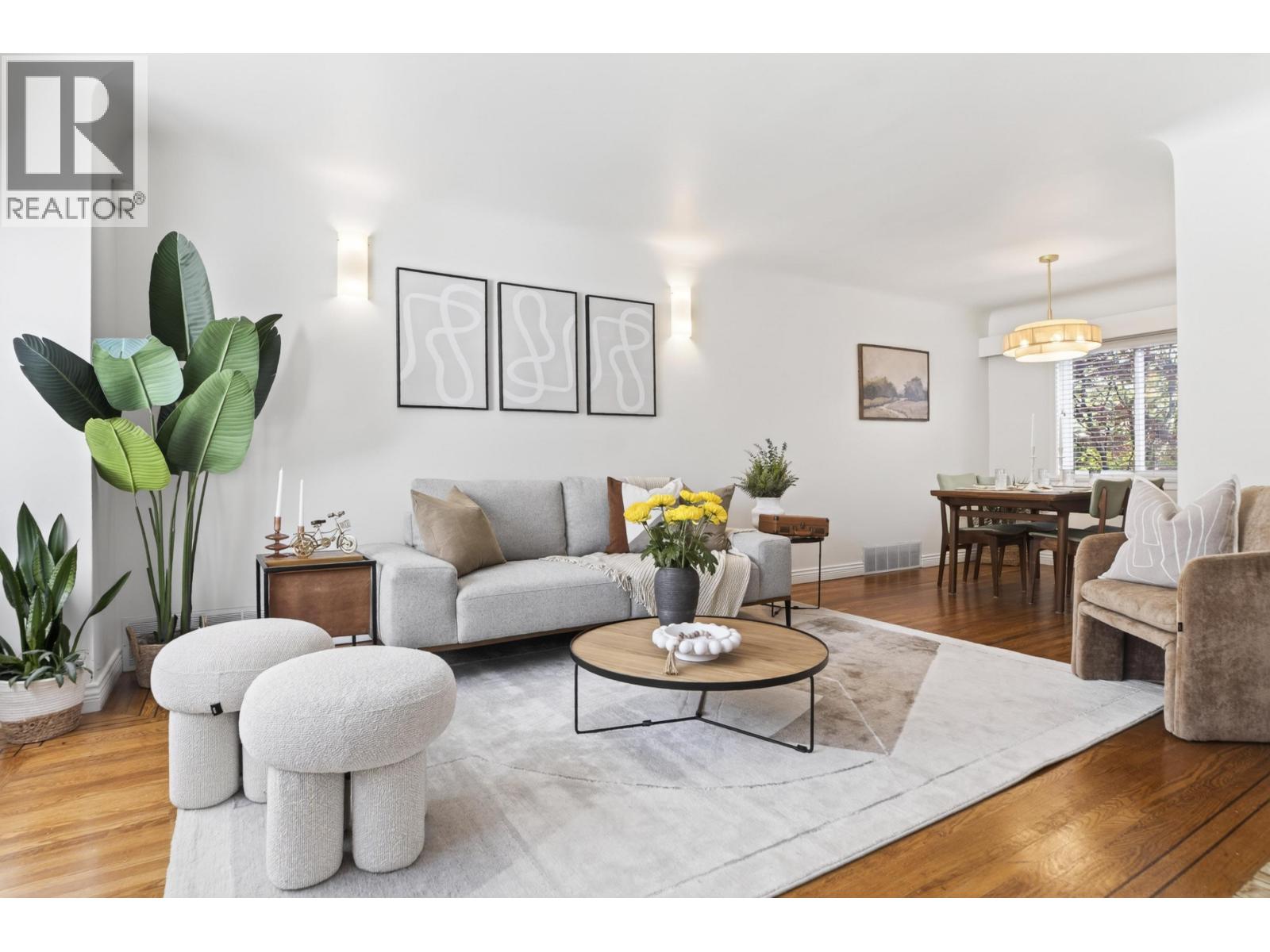 1009 E 14th Avenue, Vancouver, British Columbia  V5T 2P1 - Photo 5 - R3117429