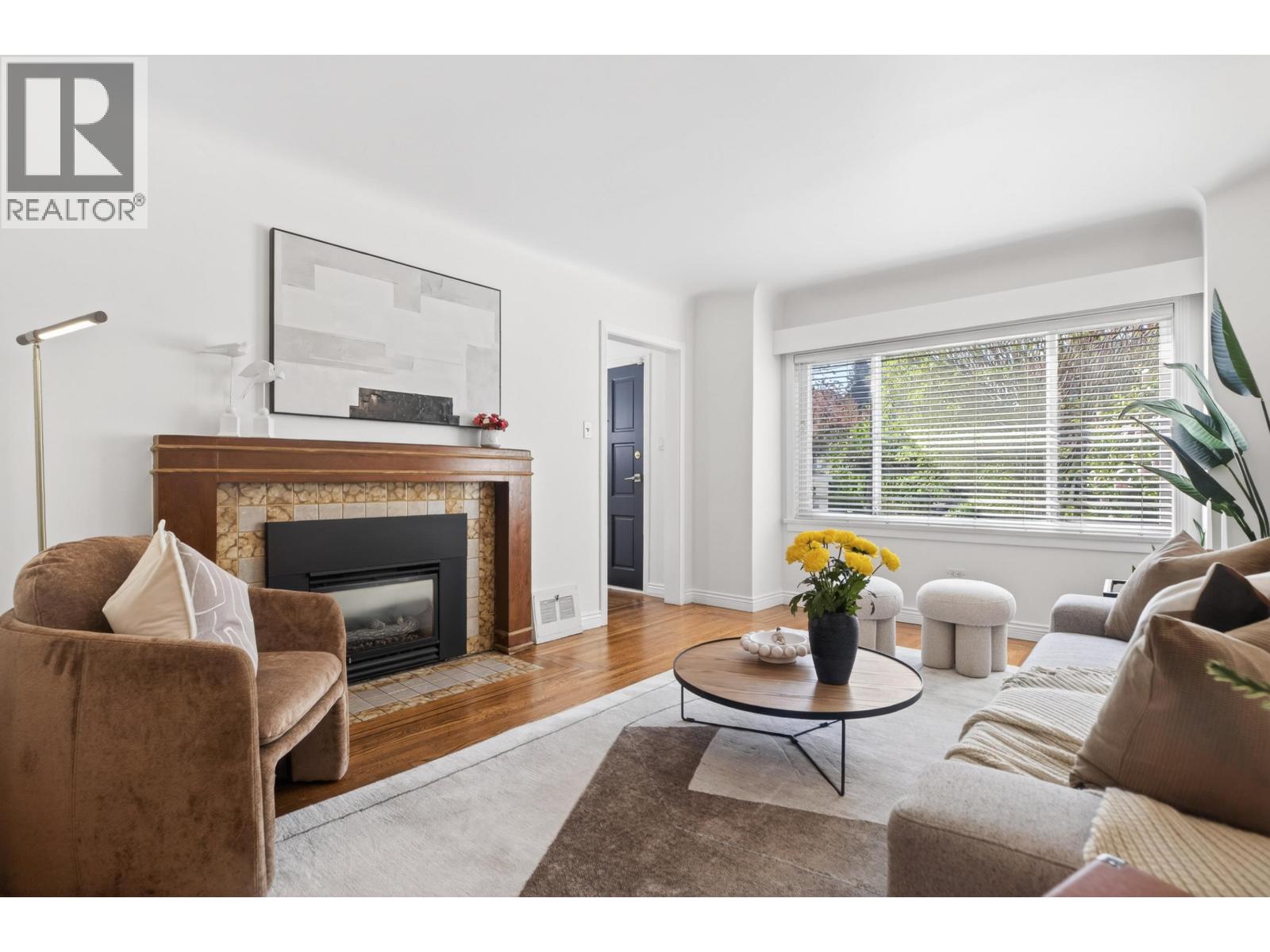 1009 E 14th Avenue, Vancouver, British Columbia  V5T 2P1 - Photo 7 - R3117429