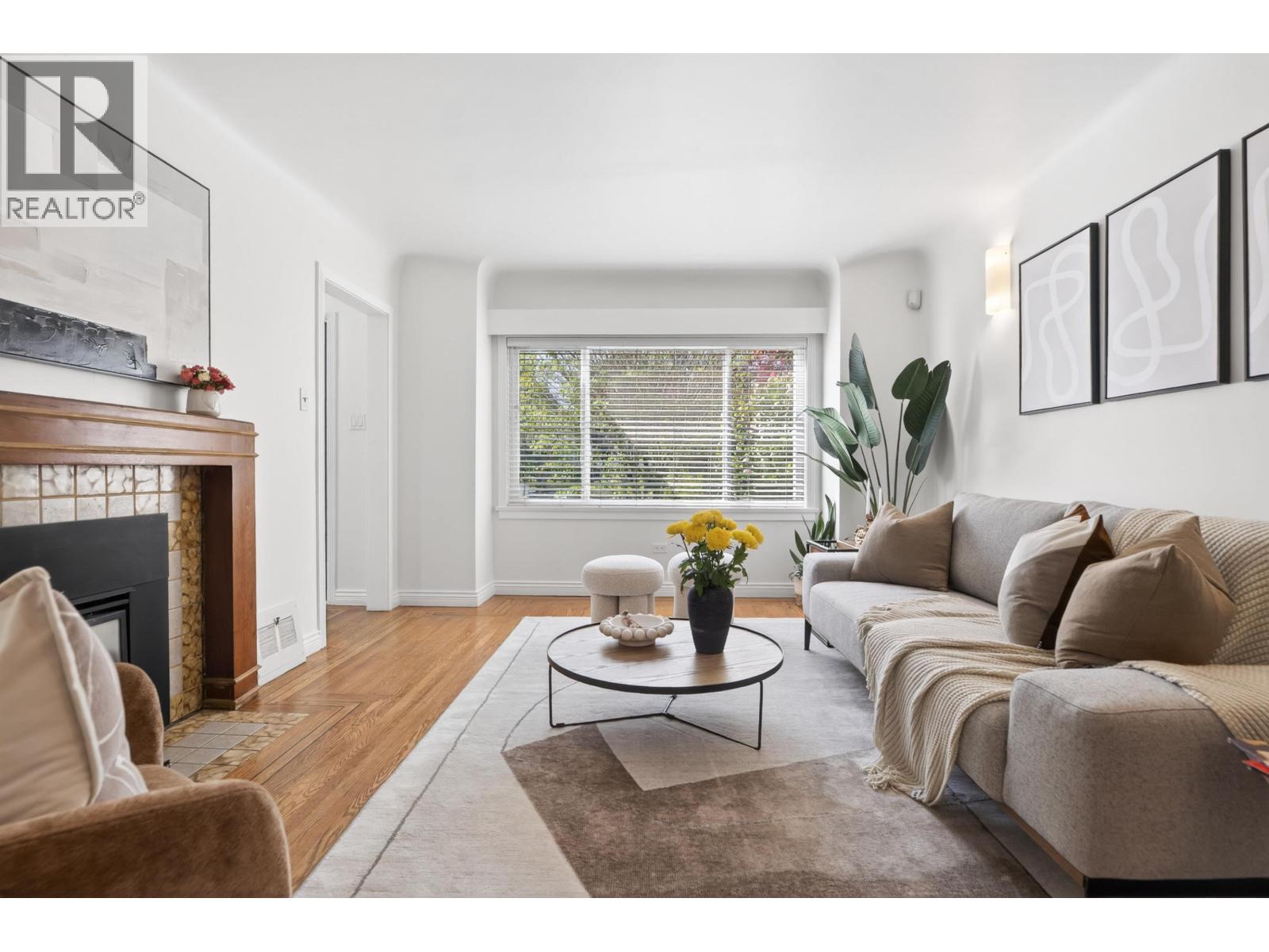 1009 E 14th Avenue, Vancouver, British Columbia  V5T 2P1 - Photo 8 - R3117429