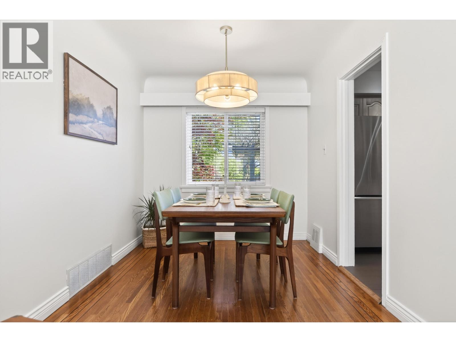 1009 E 14th Avenue, Vancouver, British Columbia  V5T 2P1 - Photo 9 - R3117429