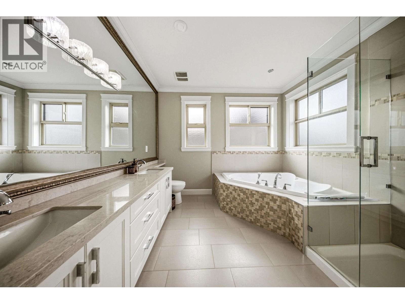 1919 Dublin Street, New Westminster, British Columbia  V3M 3A4 - Photo 12 - R3117433