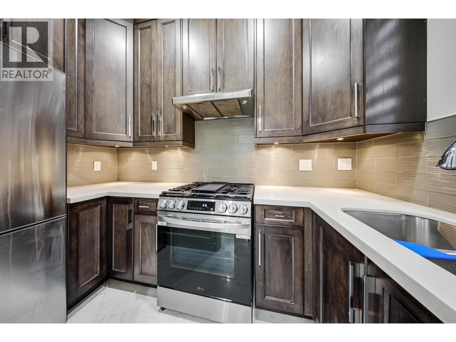 1919 Dublin Street, New Westminster, British Columbia  V3M 3A4 - Photo 14 - R3117433