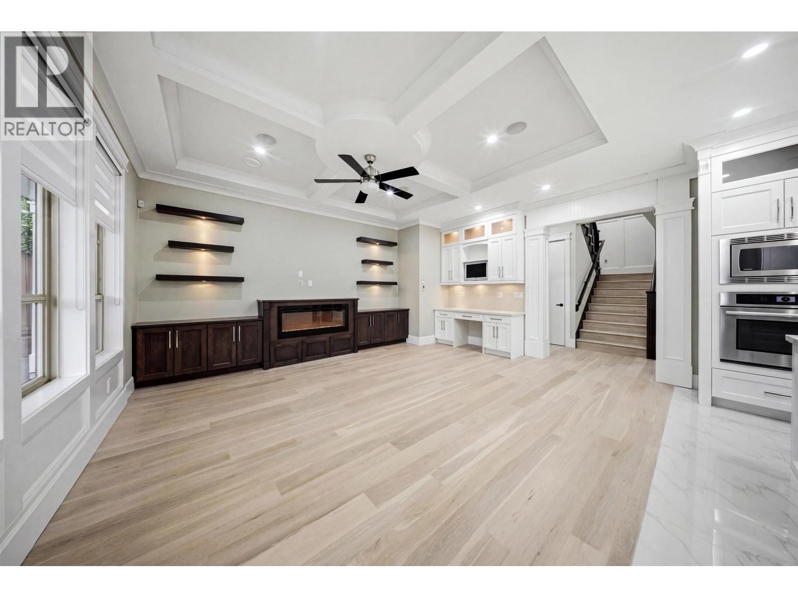 1919 Dublin Street, New Westminster, British Columbia  V3M 3A4 - Photo 16 - R3117433