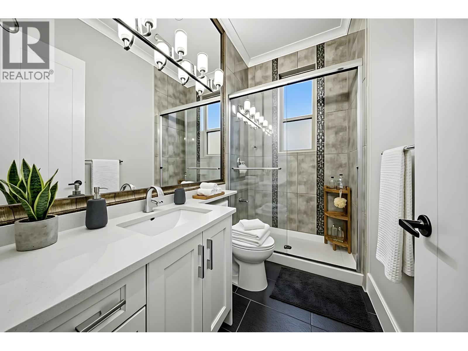 1919 Dublin Street, New Westminster, British Columbia  V3M 3A4 - Photo 19 - R3117433