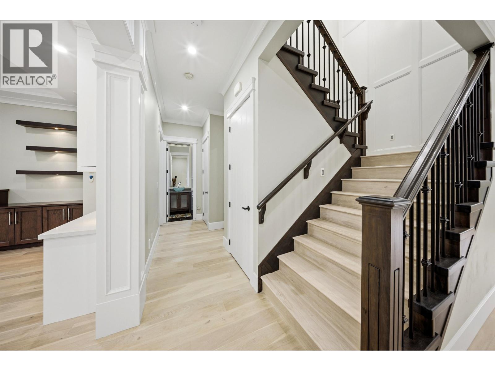 1919 Dublin Street, New Westminster, British Columbia  V3M 3A4 - Photo 24 - R3117433