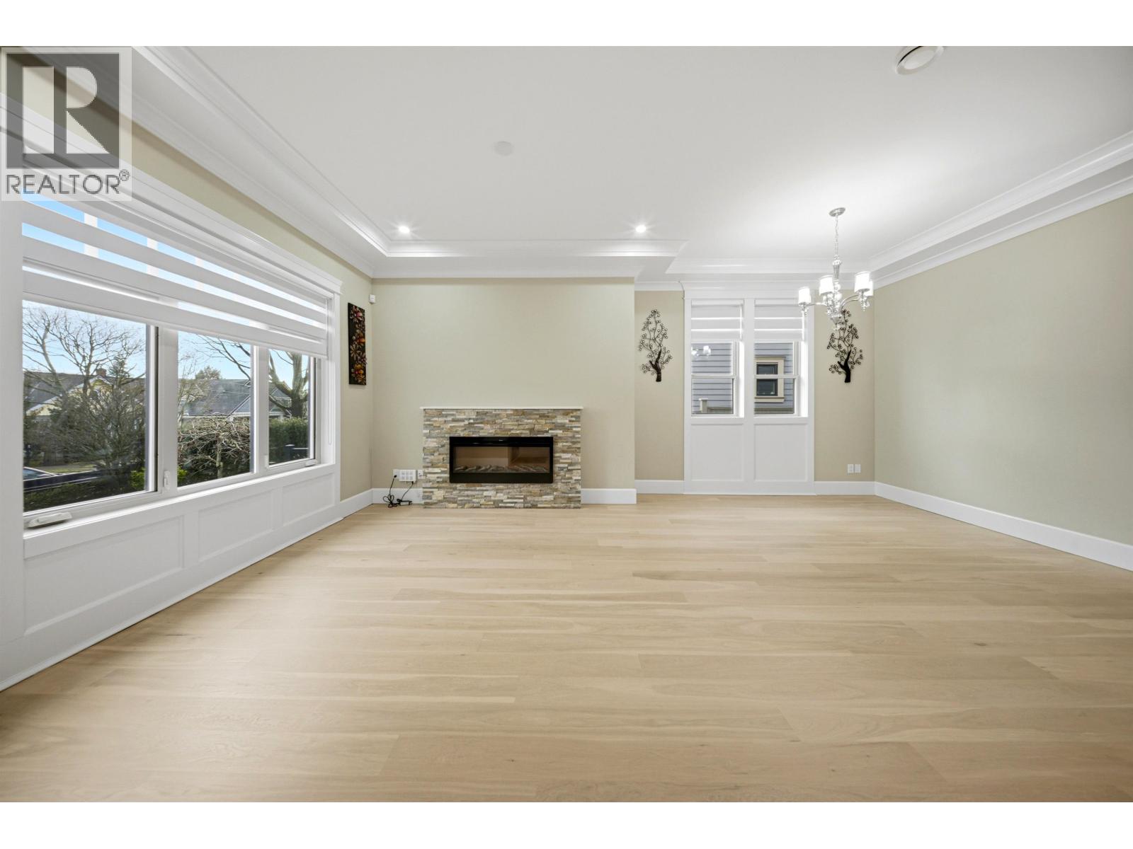 1919 Dublin Street, New Westminster, British Columbia  V3M 3A4 - Photo 3 - R3117433