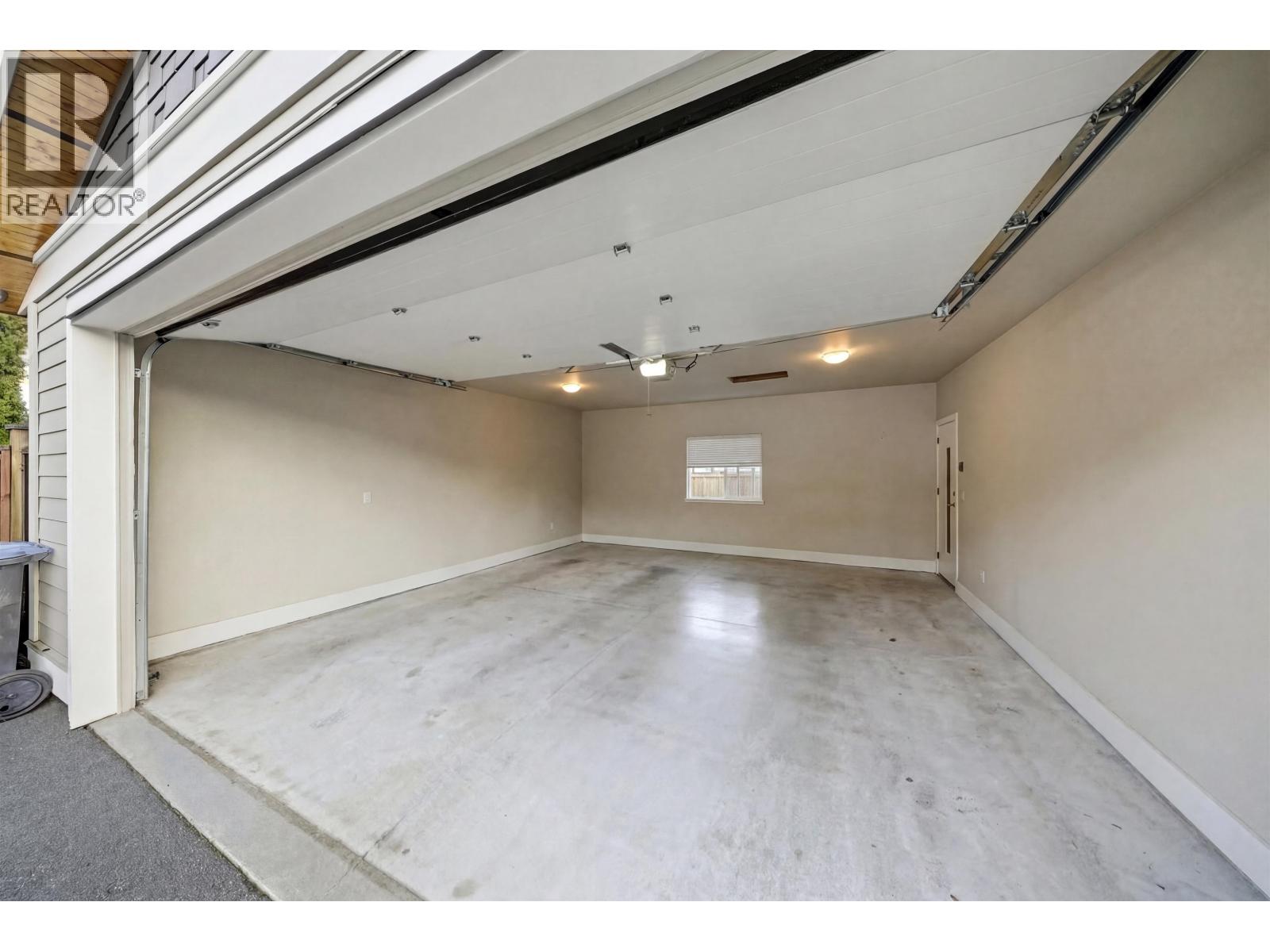 1919 Dublin Street, New Westminster, British Columbia  V3M 3A4 - Photo 35 - R3117433