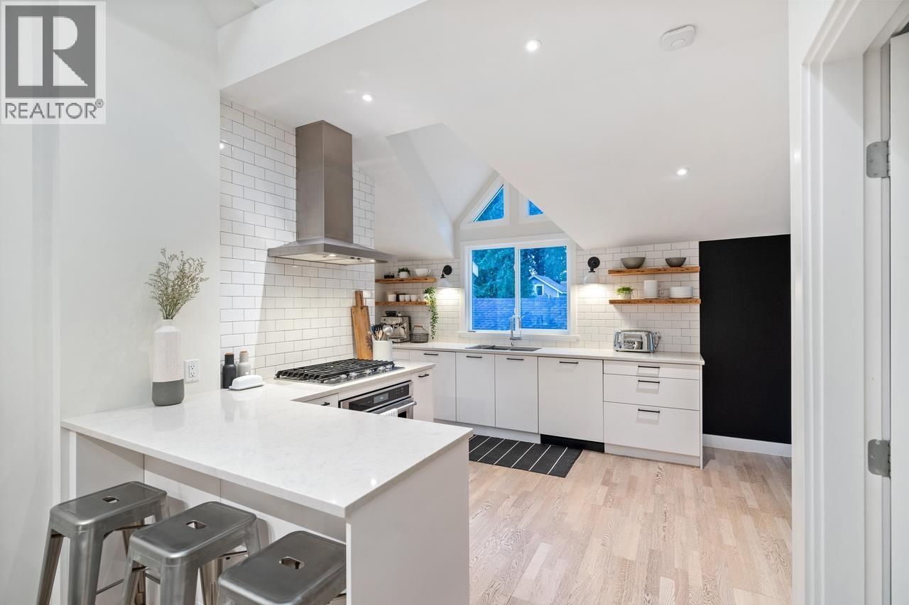 855 E 22nd Avenue, Vancouver, British Columbia  V5V 1V8 - Photo 12 - R3117438