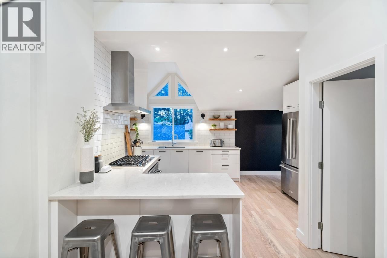 855 E 22nd Avenue, Vancouver, British Columbia  V5V 1V8 - Photo 14 - R3117438